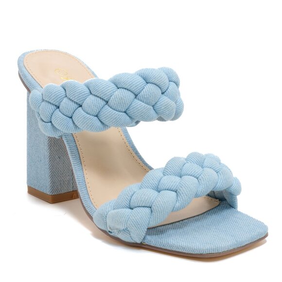 PROMO $9 / BRAND NEW✨ - Picture 3 of 3